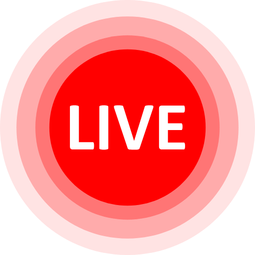 Xhamsterlive Anal